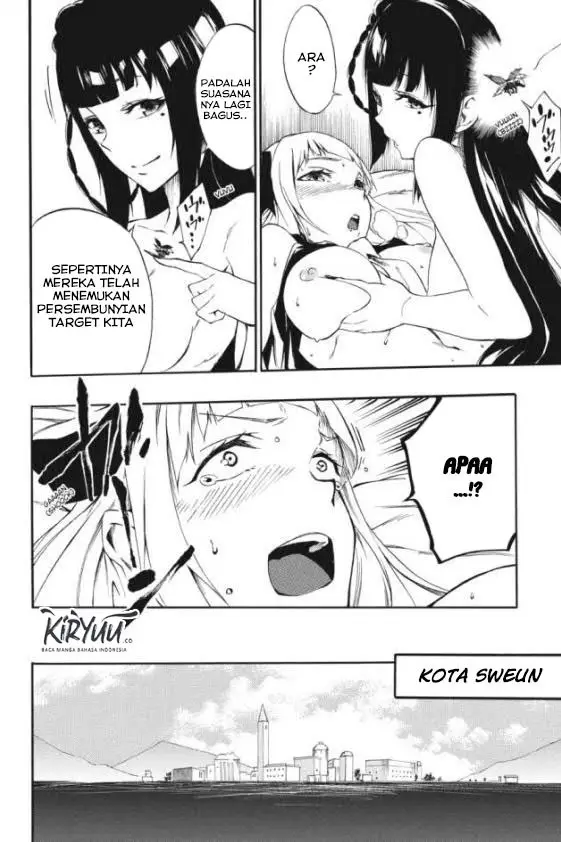 image-komik-akame-ga-kill-zero-chapter-29-12/29