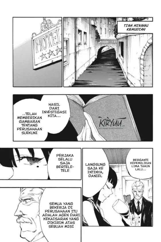 image-komik-akame-ga-kill-zero-chapter-29-15/29