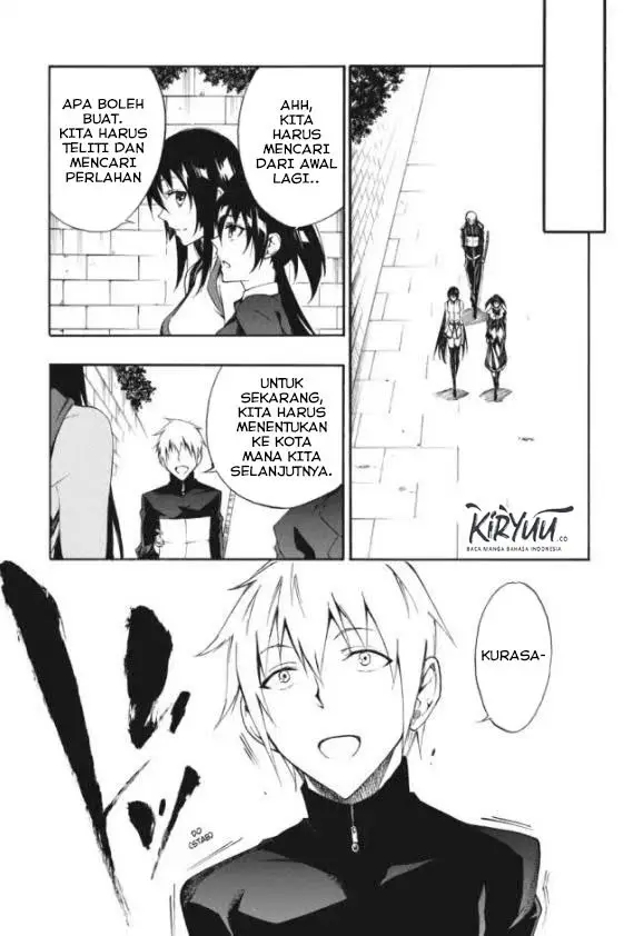 image-komik-akame-ga-kill-zero-chapter-29-17/29