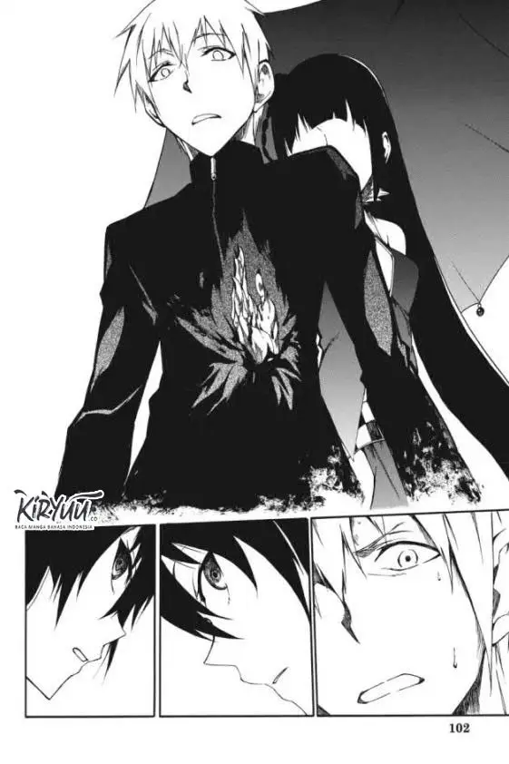 image-komik-akame-ga-kill-zero-chapter-29-18/29