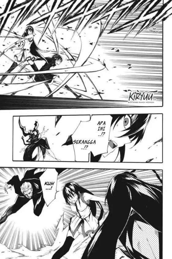 image-komik-akame-ga-kill-zero-chapter-29-21/29