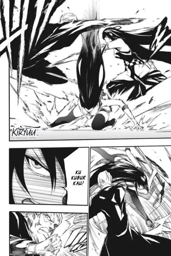 image-komik-akame-ga-kill-zero-chapter-29-22/29