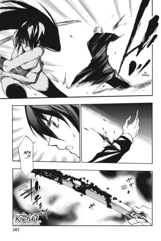 image-komik-akame-ga-kill-zero-chapter-29-23/29