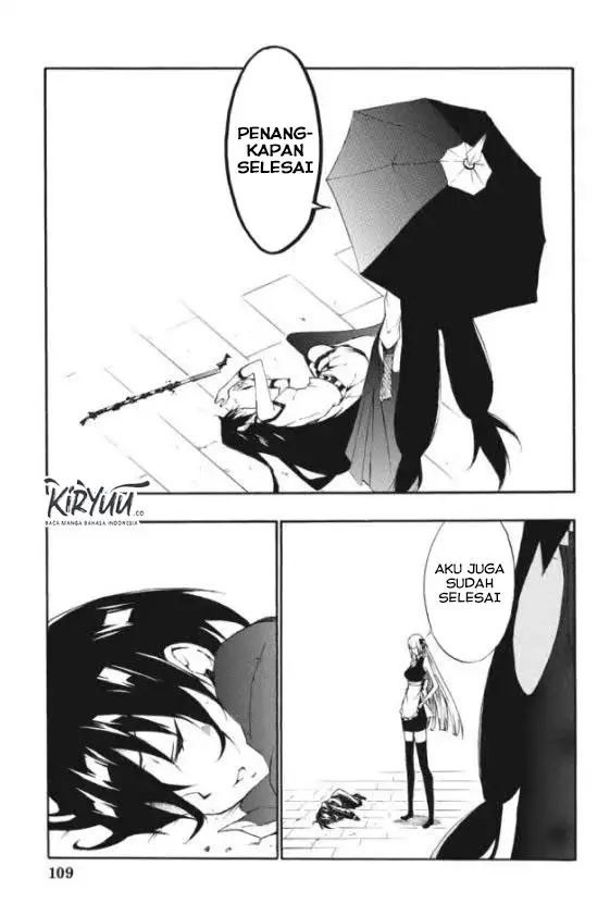 image-komik-akame-ga-kill-zero-chapter-29-25/29