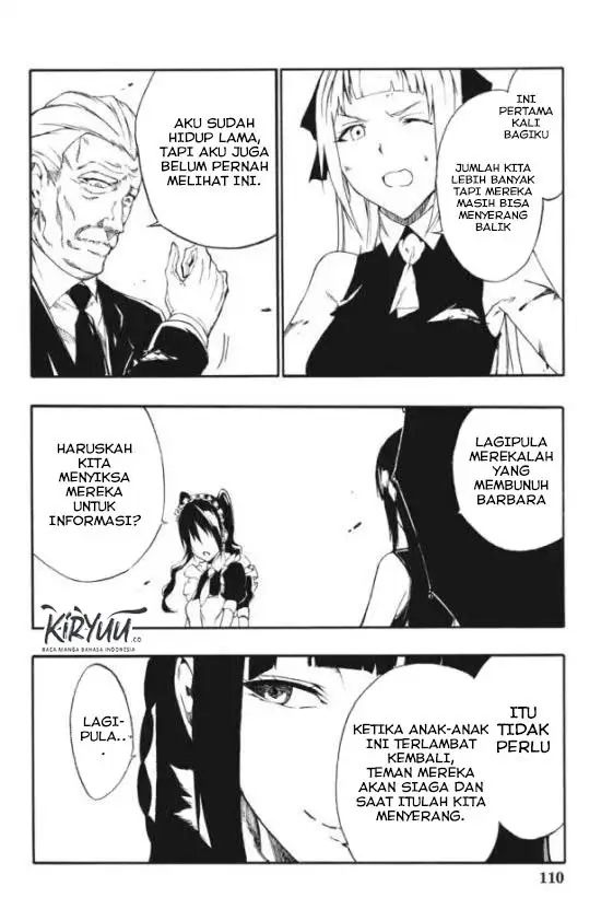 image-komik-akame-ga-kill-zero-chapter-29-26/29