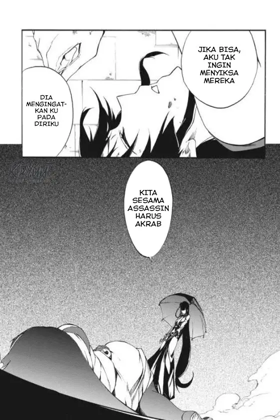 image-komik-akame-ga-kill-zero-chapter-29-27/29