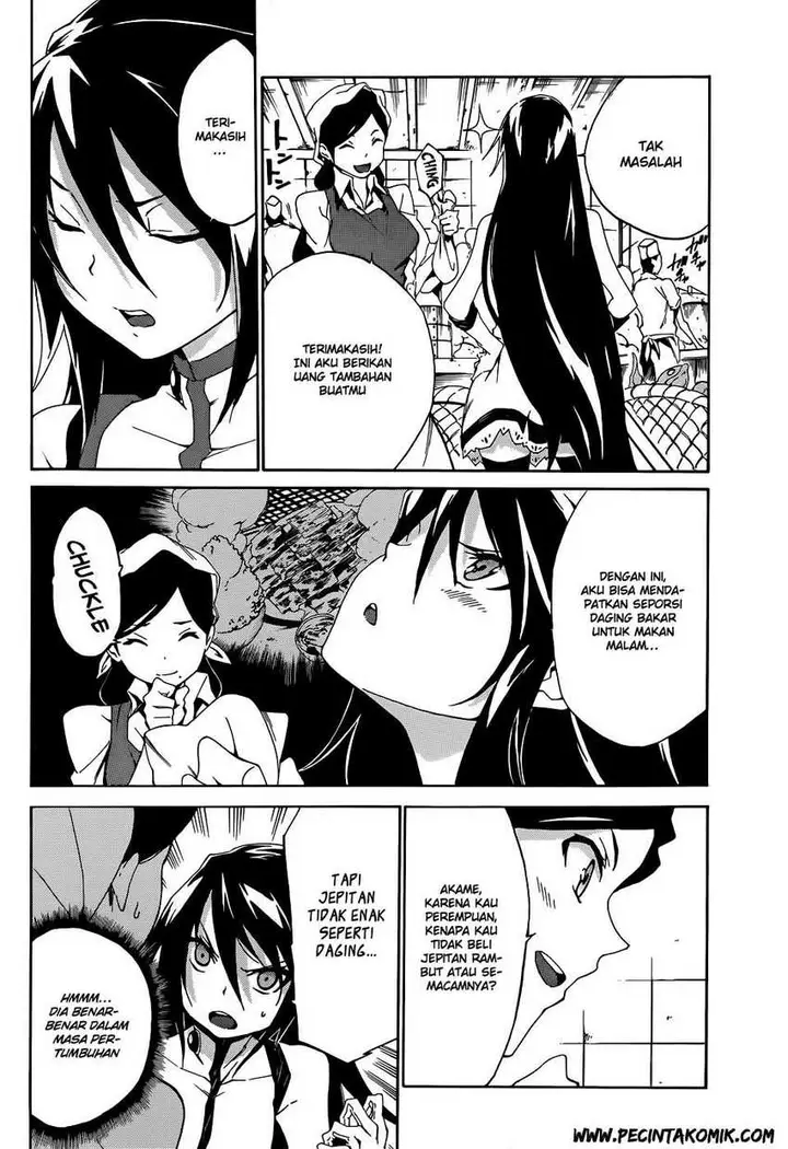 image-komik-akame-ga-kill-zero-chapter-3-2/30