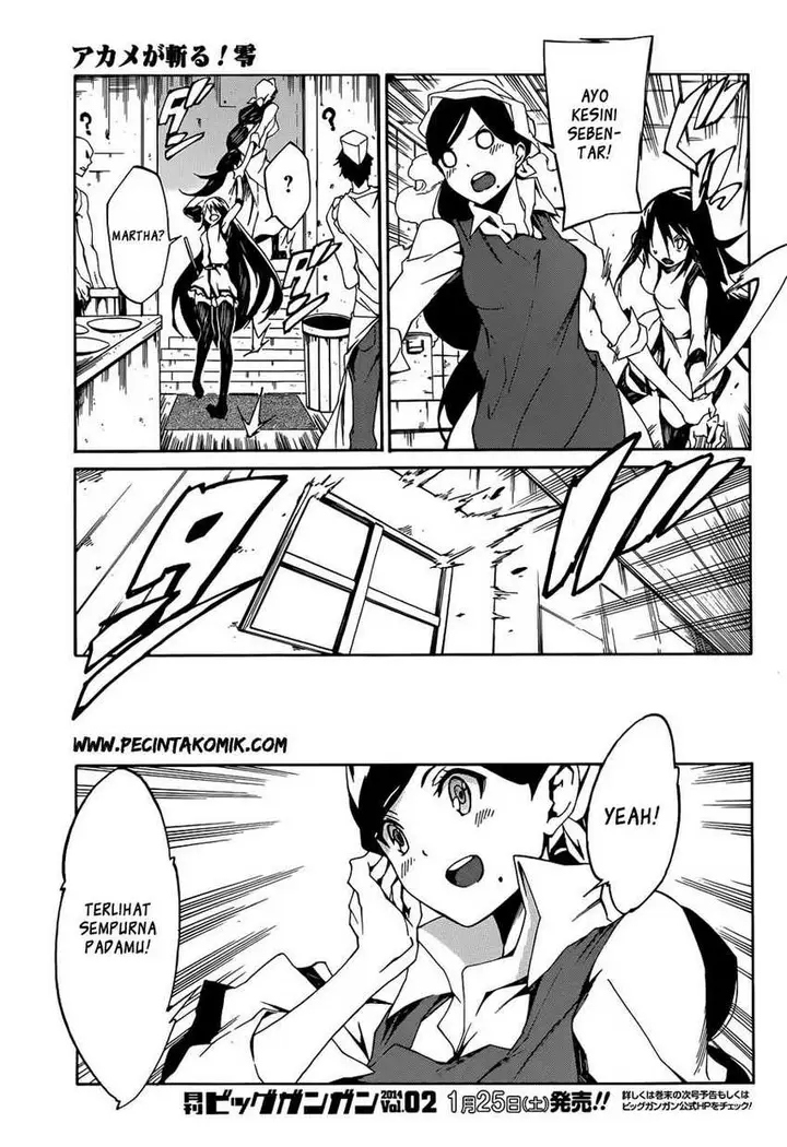 image-komik-akame-ga-kill-zero-chapter-3-3/30