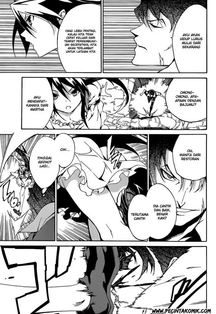 image-komik-akame-ga-kill-zero-chapter-3-7/30