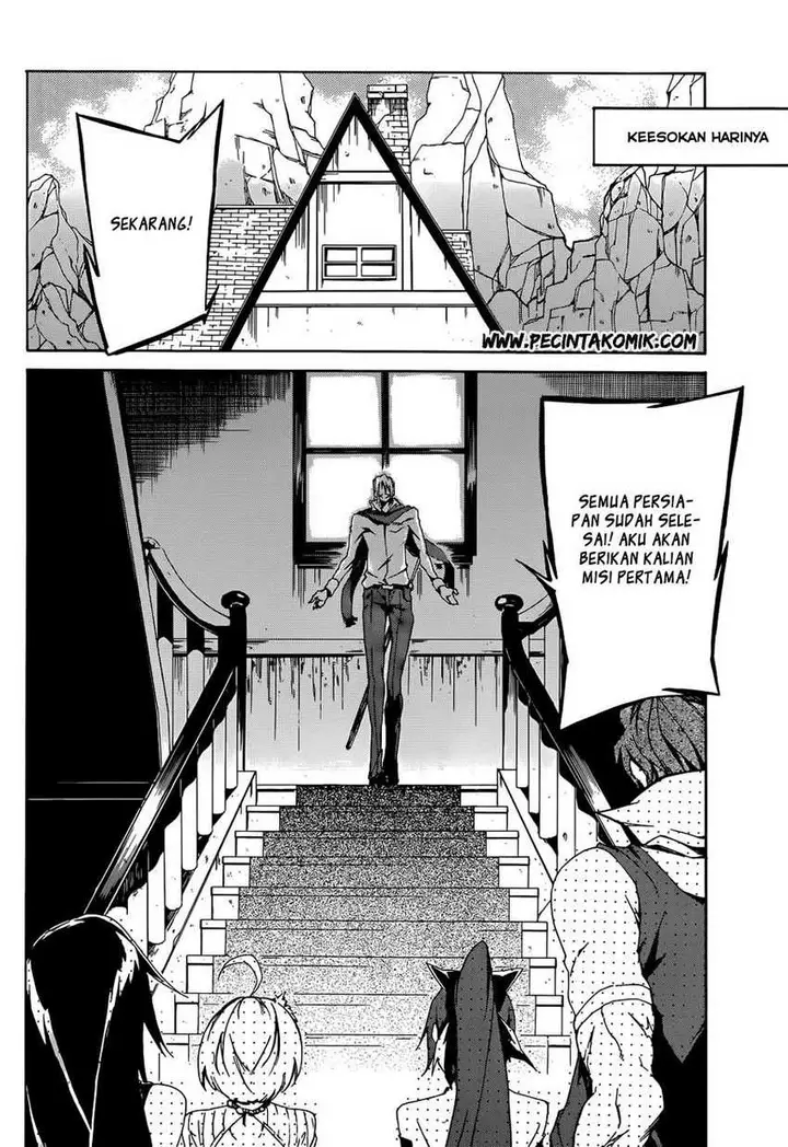 image-komik-akame-ga-kill-zero-chapter-3-8/30
