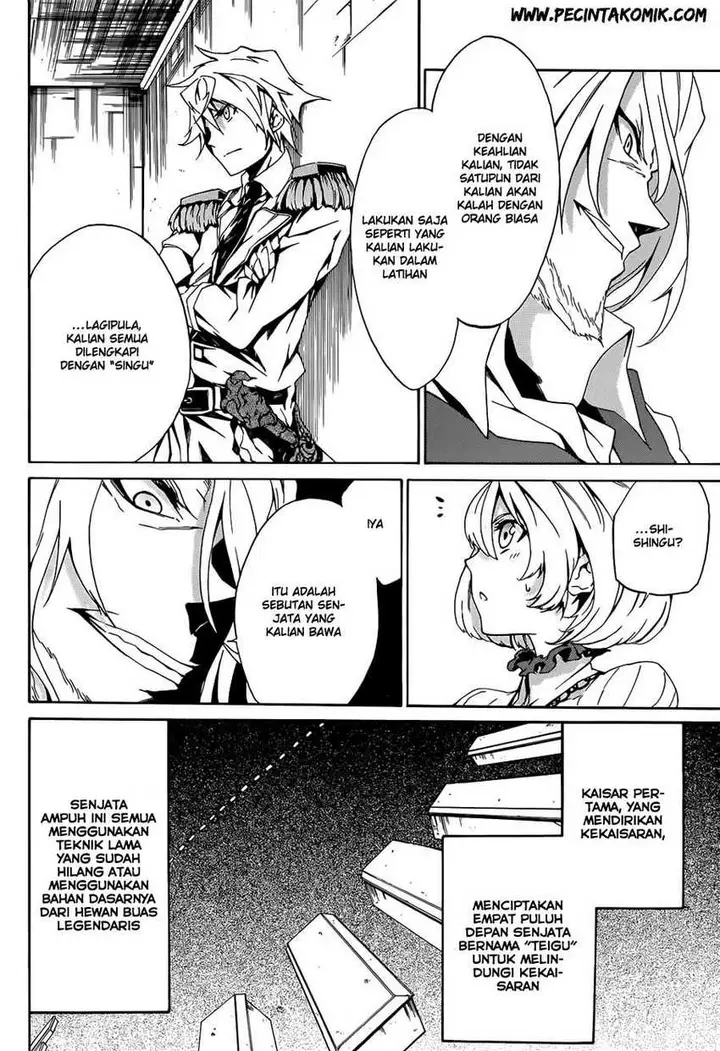 image-komik-akame-ga-kill-zero-chapter-3-10/30