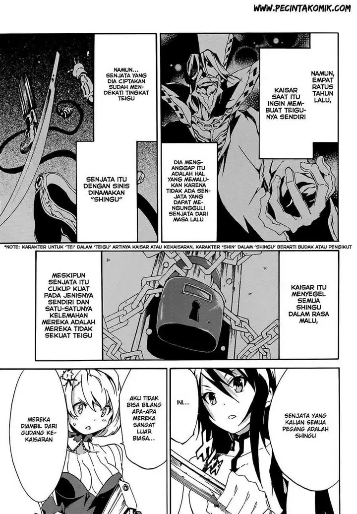 image-komik-akame-ga-kill-zero-chapter-3-11/30