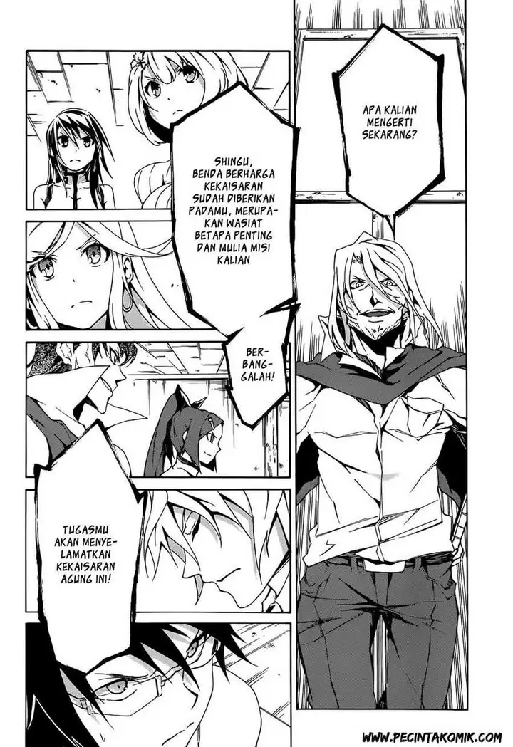 image-komik-akame-ga-kill-zero-chapter-3-12/30
