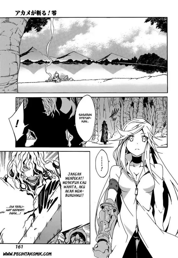 image-komik-akame-ga-kill-zero-chapter-3-15/30