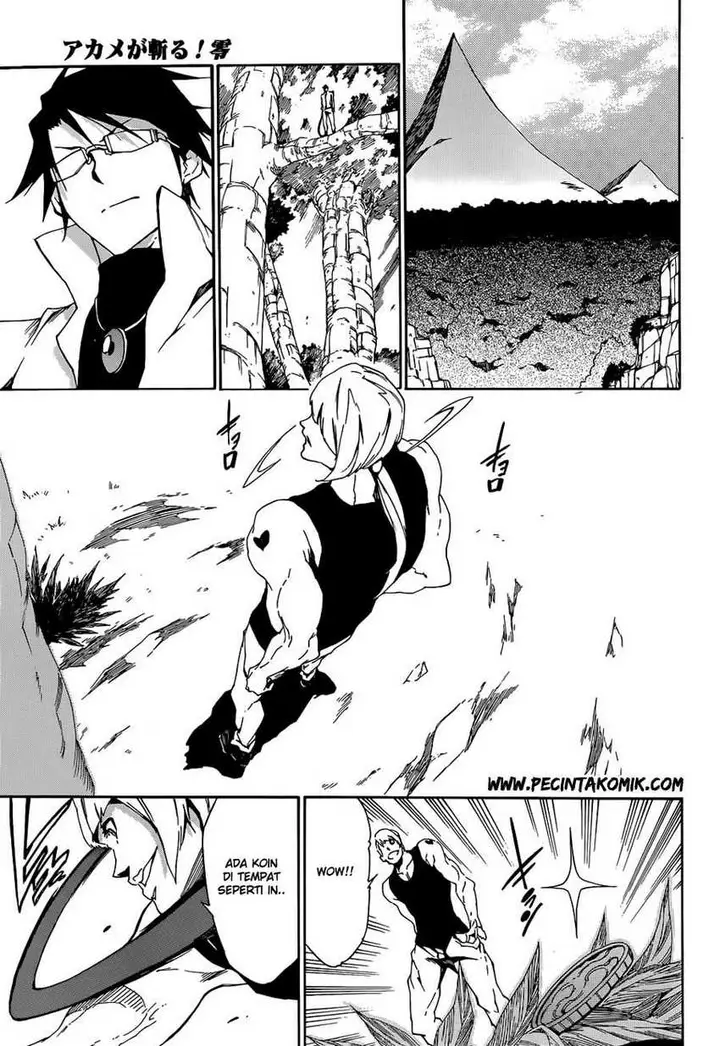 image-komik-akame-ga-kill-zero-chapter-3-19/30