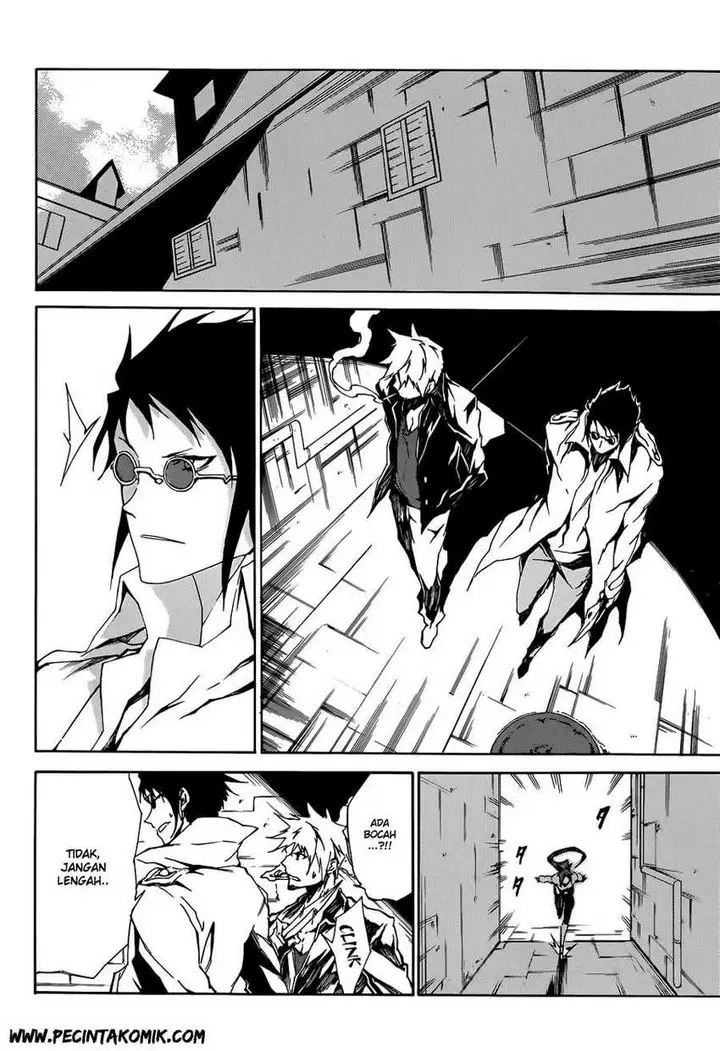 image-komik-akame-ga-kill-zero-chapter-3-22/30
