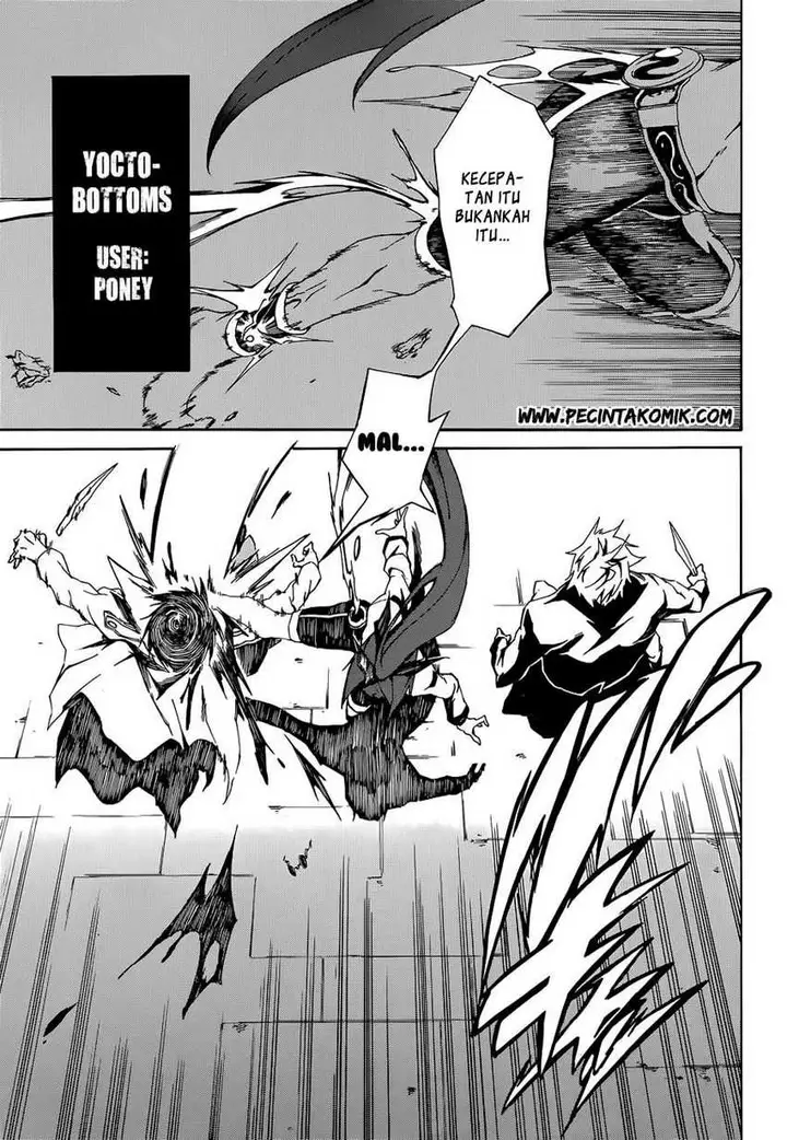 image-komik-akame-ga-kill-zero-chapter-3-23/30