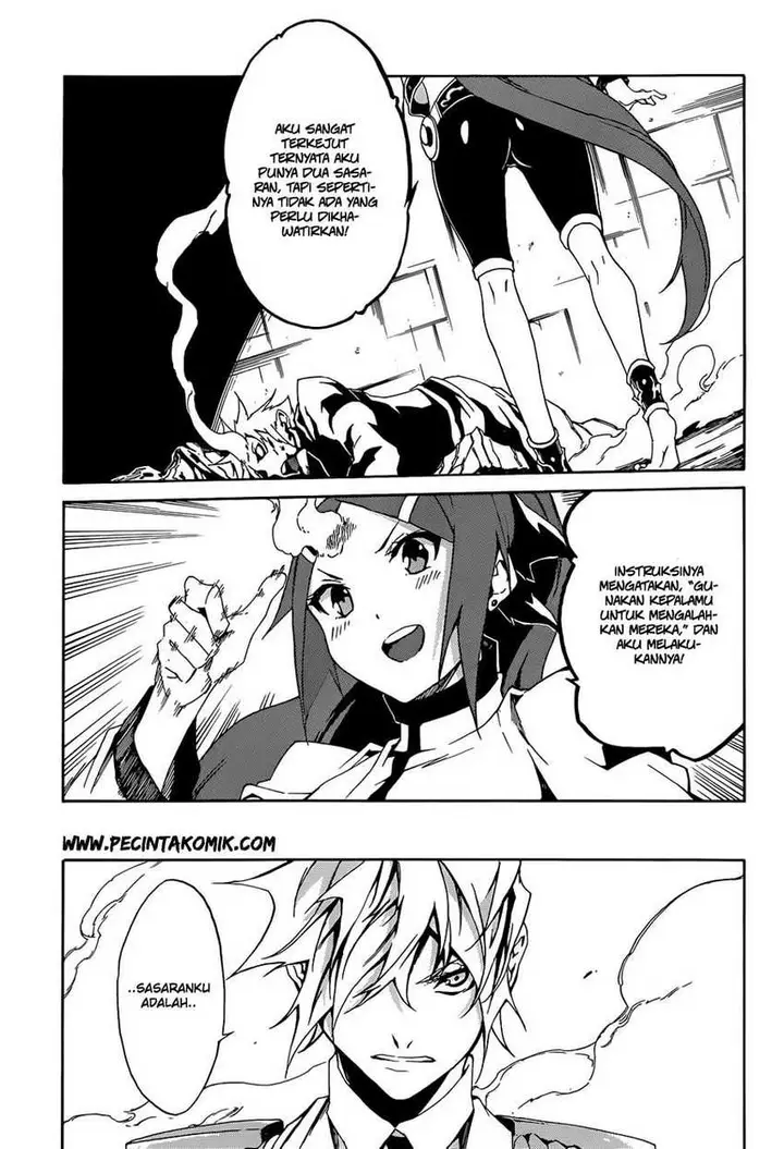 image-komik-akame-ga-kill-zero-chapter-3-25/30