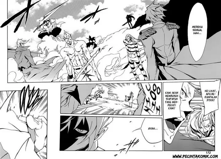 image-komik-akame-ga-kill-zero-chapter-3-26/30