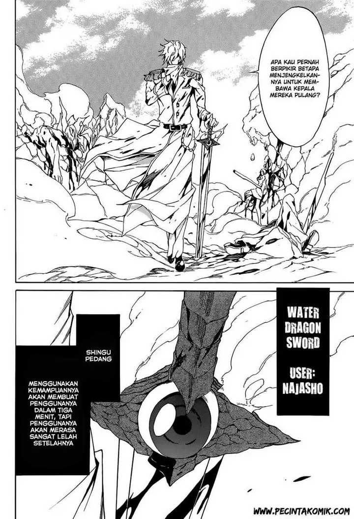 image-komik-akame-ga-kill-zero-chapter-3-27/30