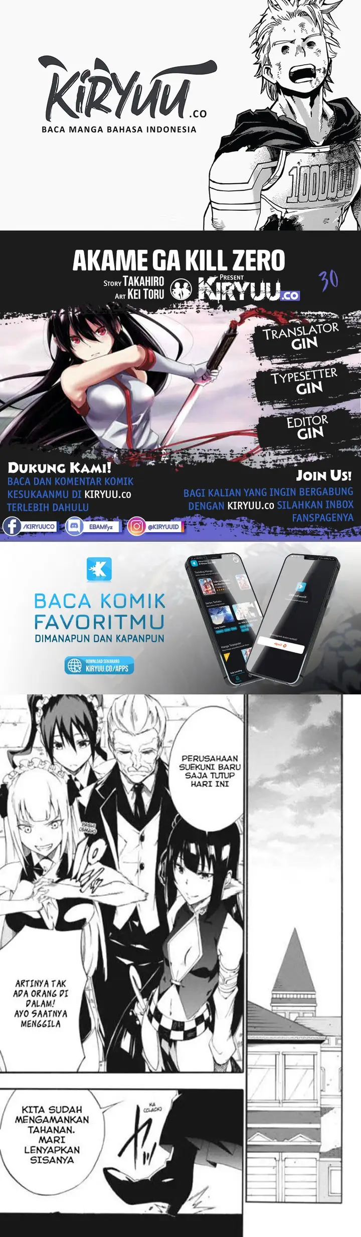 image-komik-akame-ga-kill-zero-chapter-30-0/36