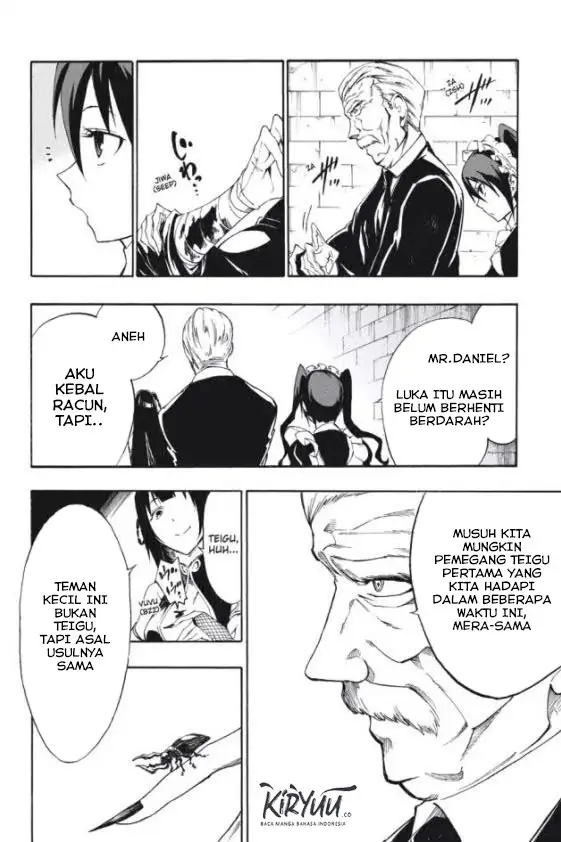 image-komik-akame-ga-kill-zero-chapter-30-1/36