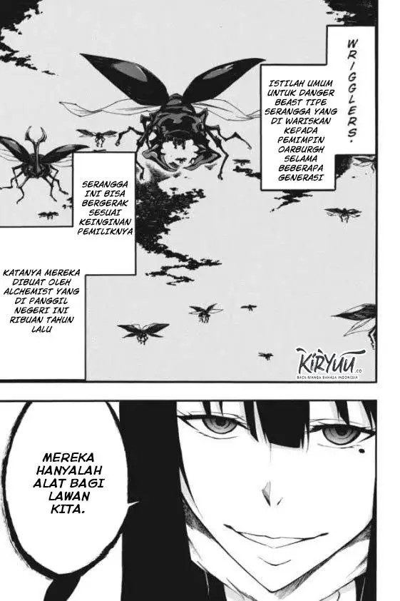 image-komik-akame-ga-kill-zero-chapter-30-2/36