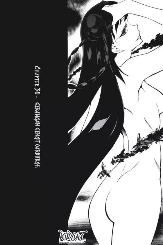 image-komik-akame-ga-kill-zero-chapter-30-3/36