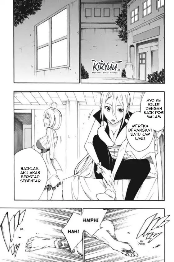 image-komik-akame-ga-kill-zero-chapter-30-4/36