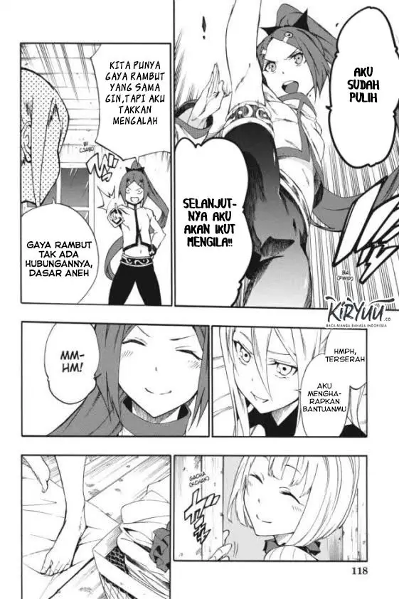 image-komik-akame-ga-kill-zero-chapter-30-5/36