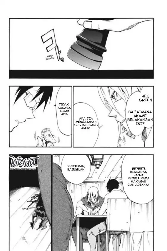 image-komik-akame-ga-kill-zero-chapter-30-7/36