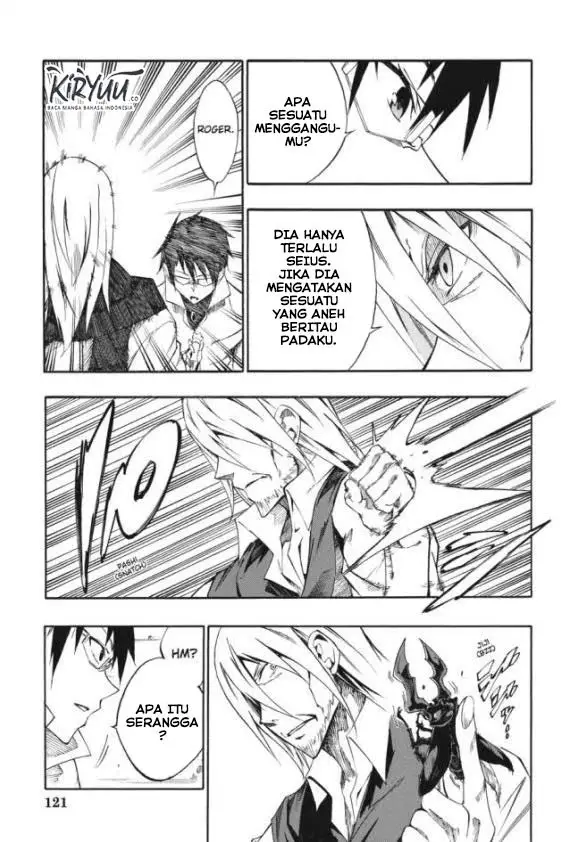 image-komik-akame-ga-kill-zero-chapter-30-8/36