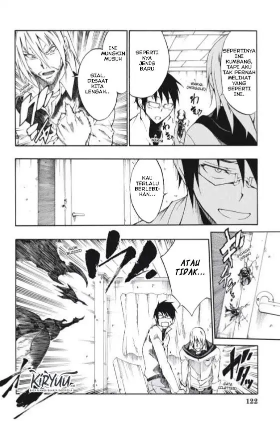 image-komik-akame-ga-kill-zero-chapter-30-9/36