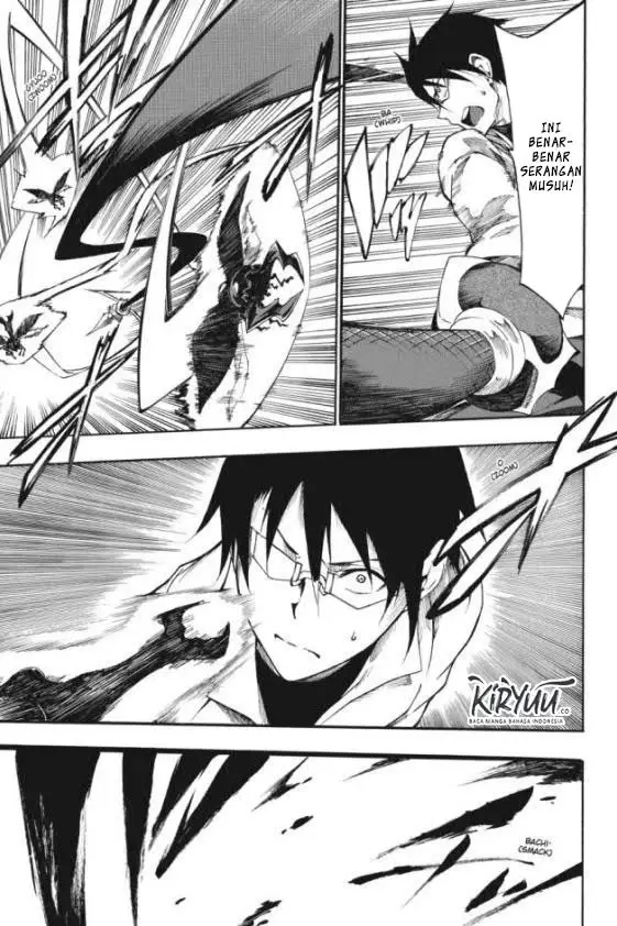 image-komik-akame-ga-kill-zero-chapter-30-10/36