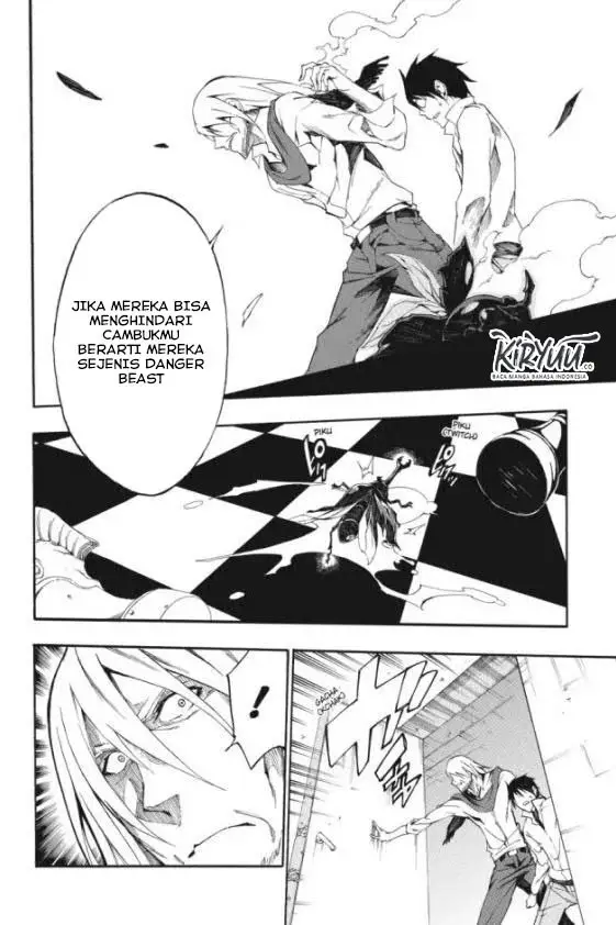 image-komik-akame-ga-kill-zero-chapter-30-11/36