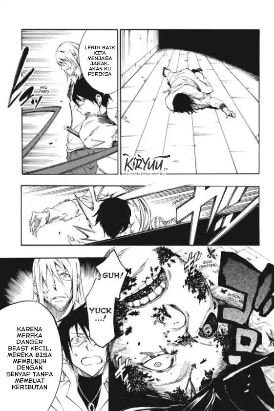 image-komik-akame-ga-kill-zero-chapter-30-12/36