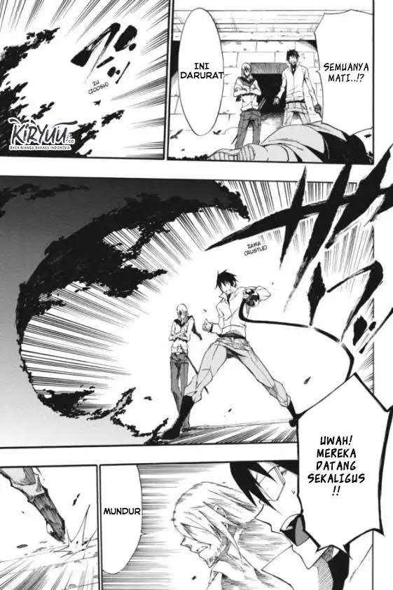 image-komik-akame-ga-kill-zero-chapter-30-14/36