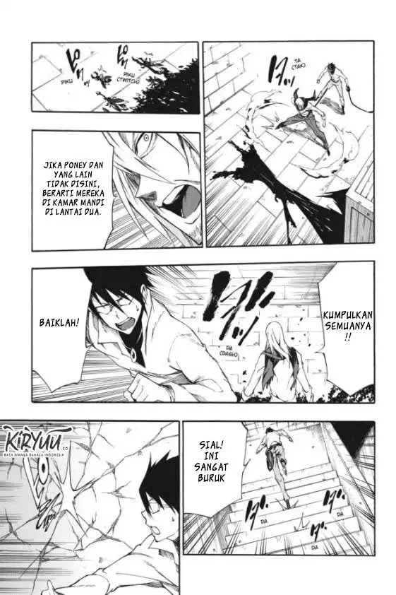 image-komik-akame-ga-kill-zero-chapter-30-16/36