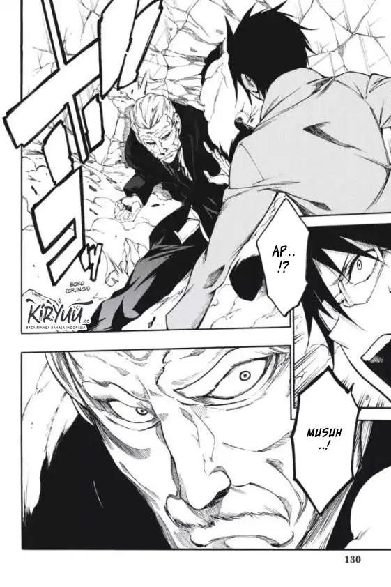 image-komik-akame-ga-kill-zero-chapter-30-17/36