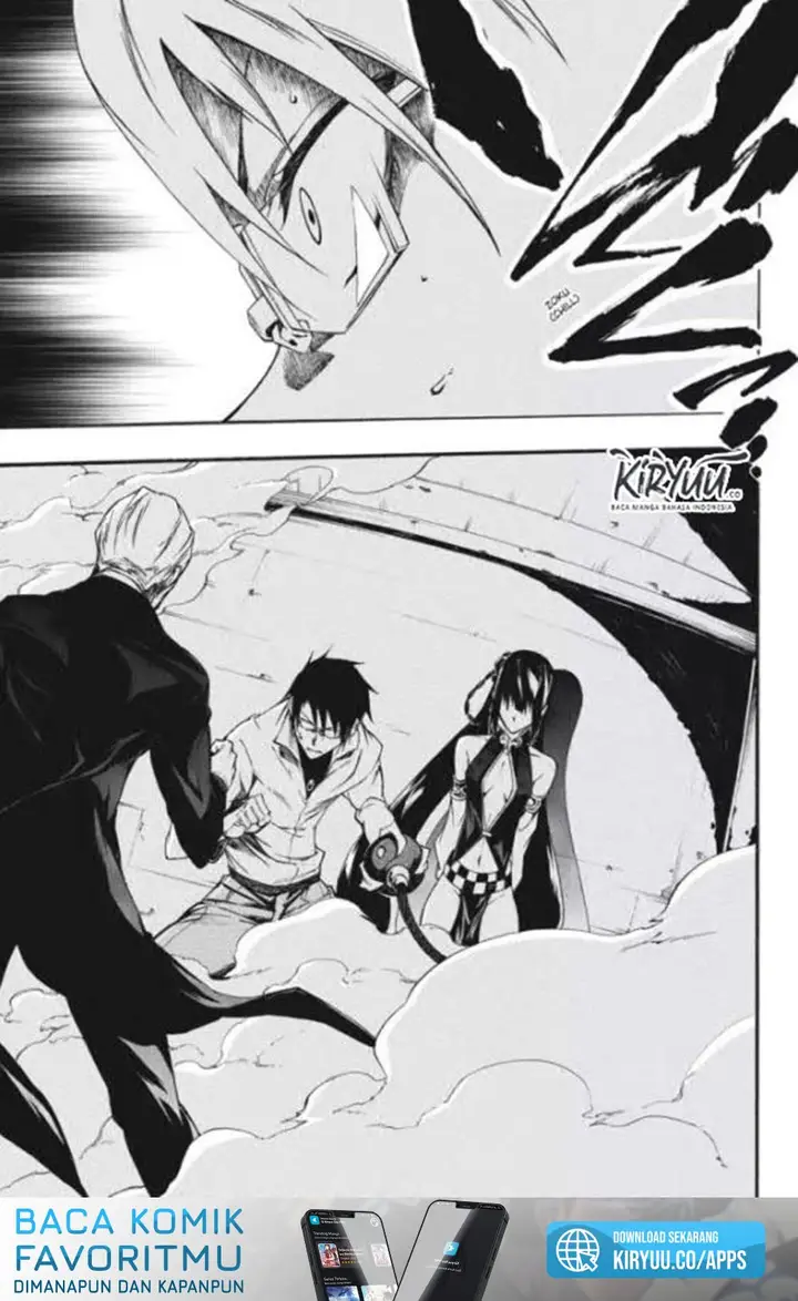 image-komik-akame-ga-kill-zero-chapter-30-18/36