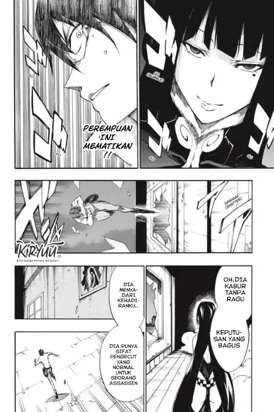 image-komik-akame-ga-kill-zero-chapter-30-19/36