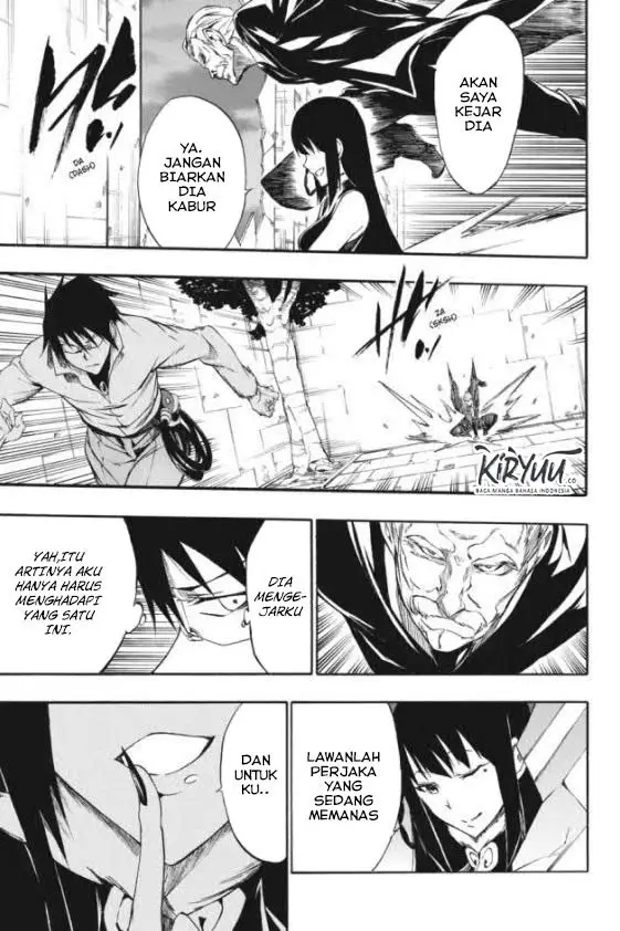 image-komik-akame-ga-kill-zero-chapter-30-20/36