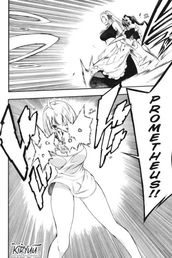 image-komik-akame-ga-kill-zero-chapter-30-25/36