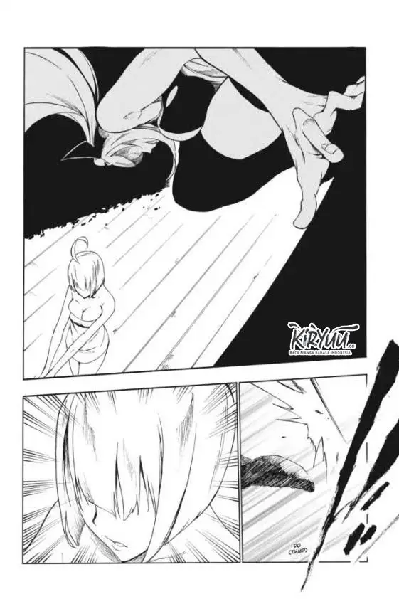 image-komik-akame-ga-kill-zero-chapter-30-27/36