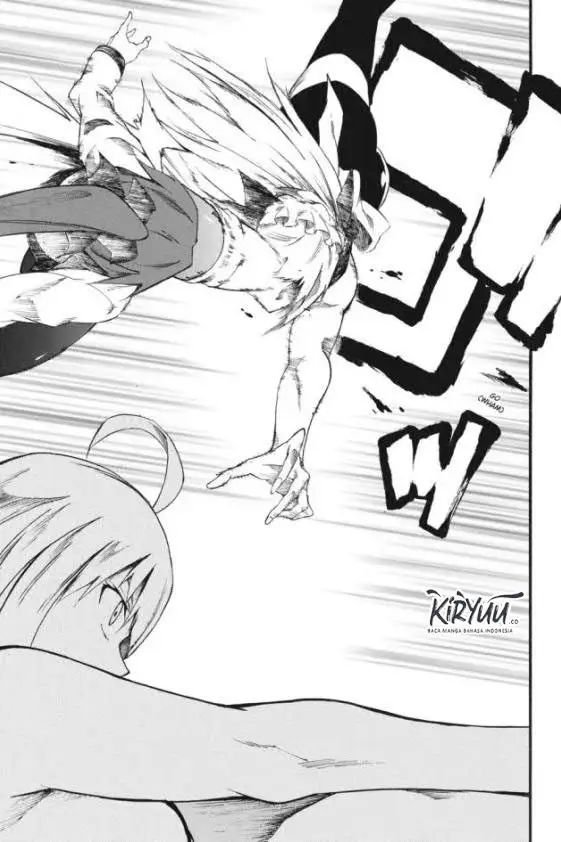 image-komik-akame-ga-kill-zero-chapter-30-28/36