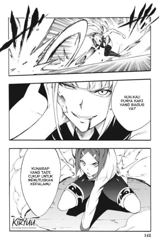 image-komik-akame-ga-kill-zero-chapter-30-29/36