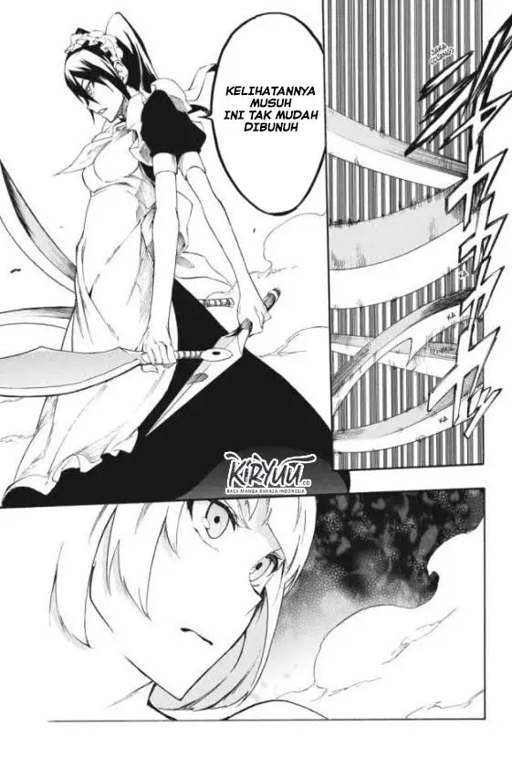 image-komik-akame-ga-kill-zero-chapter-30-30/36