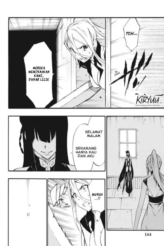 image-komik-akame-ga-kill-zero-chapter-30-31/36