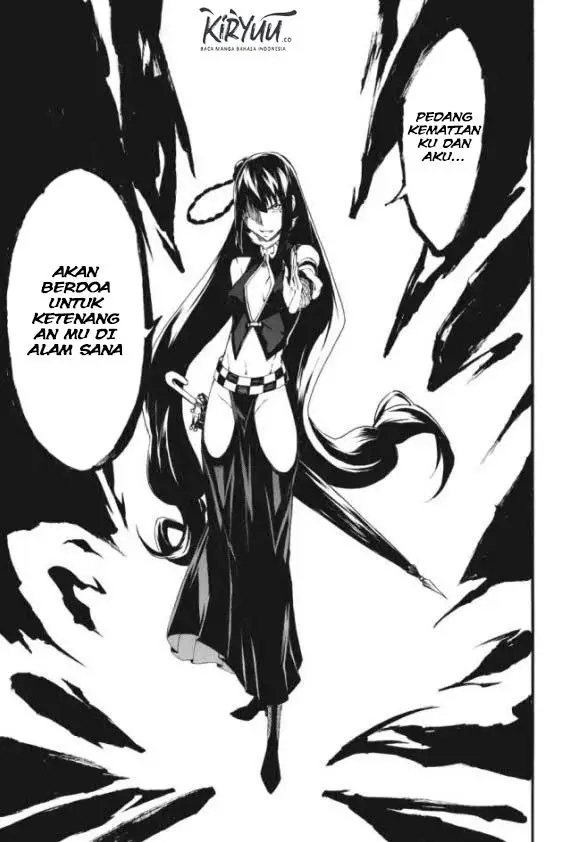 image-komik-akame-ga-kill-zero-chapter-30-34/36