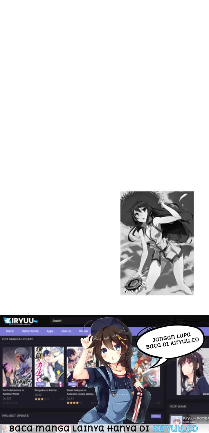 image-komik-akame-ga-kill-zero-chapter-30-35/36